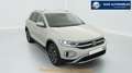 Volkswagen T-Roc 1.5 TSI EVO2 150 Start Stop DSG7 Style Gris - thumbnail 1