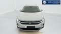 Volkswagen T-Roc 1.5 TSI EVO2 150 Start Stop DSG7 Style Gris - thumbnail 2