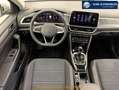 Volkswagen T-Roc 1.5 TSI EVO2 150 Start Stop DSG7 Style Gris - thumbnail 14