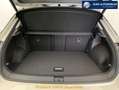 Volkswagen T-Roc 1.5 TSI EVO2 150 Start Stop DSG7 Style Gris - thumbnail 11