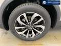 Volkswagen T-Roc 1.5 TSI EVO2 150 Start Stop DSG7 Style Gris - thumbnail 19