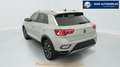 Volkswagen T-Roc 1.5 TSI EVO2 150 Start Stop DSG7 Style Gris - thumbnail 5