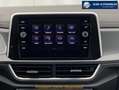 Volkswagen T-Roc 1.5 TSI EVO2 150 Start Stop DSG7 Style Gris - thumbnail 17