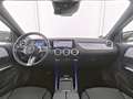 Mercedes-Benz B 250 4Matic Progressive Advanced+ Panorama AHK Gris - thumbnail 7