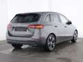 Mercedes-Benz B 250 4Matic Progressive Advanced+ Panorama AHK Gris - thumbnail 3
