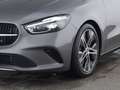 Mercedes-Benz B 250 4Matic Progressive Advanced+ Panorama AHK Gris - thumbnail 4
