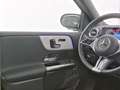 Mercedes-Benz B 250 4Matic Progressive Advanced+ Panorama AHK Gris - thumbnail 9