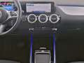 Mercedes-Benz B 250 4Matic Progressive Advanced+ Panorama AHK Gris - thumbnail 5