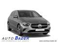 Mercedes-Benz B 250 4Matic Progressive Advanced+ Panorama AHK Gris - thumbnail 1