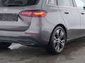 Mercedes-Benz B 250 4Matic Progressive Advanced+ Panorama AHK Gris - thumbnail 10