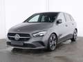 Mercedes-Benz B 250 4Matic Progressive Advanced+ Panorama AHK Gris - thumbnail 2