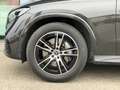 Mercedes-Benz GLC 220 d 4MATIC Grau - thumbnail 4