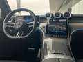 Mercedes-Benz GLC 220 d 4MATIC LM ACC el.Heck ParkAss. elSitz Grau - thumbnail 10