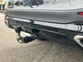 Mercedes-Benz GLC 220 d 4MATIC LM ACC el.Heck ParkAss. elSitz Grau - thumbnail 16