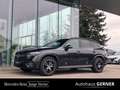 Mercedes-Benz GLC 220 d 4MATIC LM ACC el.Heck ParkAss. elSitz Grau - thumbnail 1