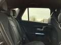 Mercedes-Benz GLC 220 d 4MATIC Grau - thumbnail 12