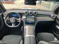 Mercedes-Benz GLC 220 d 4MATIC Grau - thumbnail 7