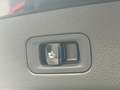 Mercedes-Benz GLC 220 d 4MATIC LM ACC el.Heck ParkAss. elSitz Grau - thumbnail 15