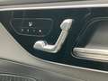 Mercedes-Benz GLC 220 d 4MATIC LM ACC el.Heck ParkAss. elSitz Grau - thumbnail 11