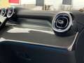 Mercedes-Benz GLC 220 d 4MATIC Grau - thumbnail 8