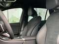 Mercedes-Benz GLC 220 d 4MATIC LM ACC el.Heck ParkAss. elSitz Grau - thumbnail 6