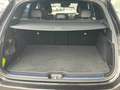Mercedes-Benz GLC 220 d 4MATIC Grau - thumbnail 13