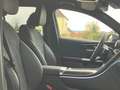 Mercedes-Benz GLC 220 d 4MATIC LM ACC el.Heck ParkAss. elSitz Grau - thumbnail 9