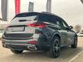Mercedes-Benz GLC 220 d 4MATIC Grau - thumbnail 5