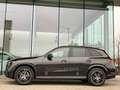 Mercedes-Benz GLC 220 d 4MATIC LM ACC el.Heck ParkAss. elSitz Grau - thumbnail 3