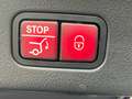 Mercedes-Benz GLC 220 d 4MATIC LM ACC el.Heck ParkAss. elSitz Grau - thumbnail 14