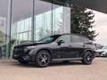 Mercedes-Benz GLC 220 d 4MATIC LM ACC el.Heck ParkAss. elSitz Grau - thumbnail 2