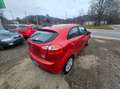 Kia Rio Rio 1,1 CRDi Titan Titan Rot - thumbnail 4