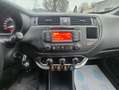 Kia Rio Rio 1,1 CRDi Titan Titan Rot - thumbnail 21