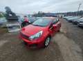 Kia Rio Rio 1,1 CRDi Titan Titan Rot - thumbnail 1