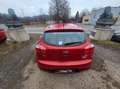 Kia Rio Rio 1,1 CRDi Titan Titan Rot - thumbnail 5