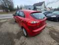 Kia Rio Rio 1,1 CRDi Titan Titan Rot - thumbnail 6