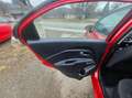 Kia Rio Rio 1,1 CRDi Titan Titan Rot - thumbnail 12