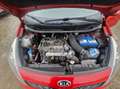 Kia Rio Rio 1,1 CRDi Titan Titan Rot - thumbnail 17