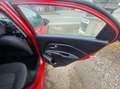 Kia Rio Rio 1,1 CRDi Titan Titan Rot - thumbnail 11