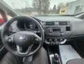 Kia Rio Rio 1,1 CRDi Titan Titan Rot - thumbnail 19