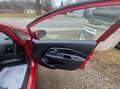 Kia Rio Rio 1,1 CRDi Titan Titan Rot - thumbnail 9