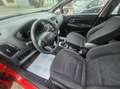 Kia Rio Rio 1,1 CRDi Titan Titan Rot - thumbnail 16