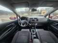 Kia Rio Rio 1,1 CRDi Titan Titan Rot - thumbnail 14
