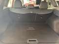 Renault Kadjar 1.5dCi Blue Limited 85kW Rojo - thumbnail 3