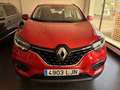 Renault Kadjar 1.5dCi Blue Limited 85kW Rojo - thumbnail 1