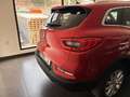 Renault Kadjar 1.5dCi Blue Limited 85kW Rojo - thumbnail 2