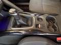 Renault Kadjar 1.5dCi Blue Limited 85kW Rojo - thumbnail 12