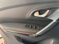 Renault Kadjar 1.5dCi Blue Limited 85kW Rojo - thumbnail 11