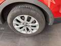 Renault Kadjar 1.5dCi Blue Limited 85kW Rojo - thumbnail 5