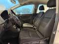 Volkswagen Golf Plus Plus 1.6 Comfortline Weiß - thumbnail 6